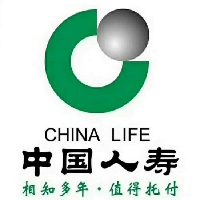 中國人壽保險股份有限公司濟寧分公司古槐路營業服務部